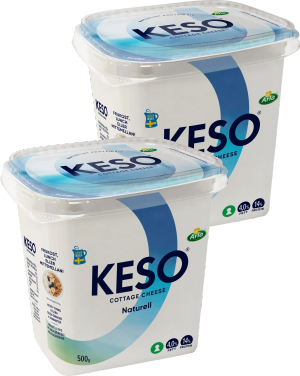 Keso (Arla)