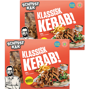 Kebab