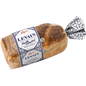 Levain