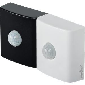 Nordlux Smart Sensor