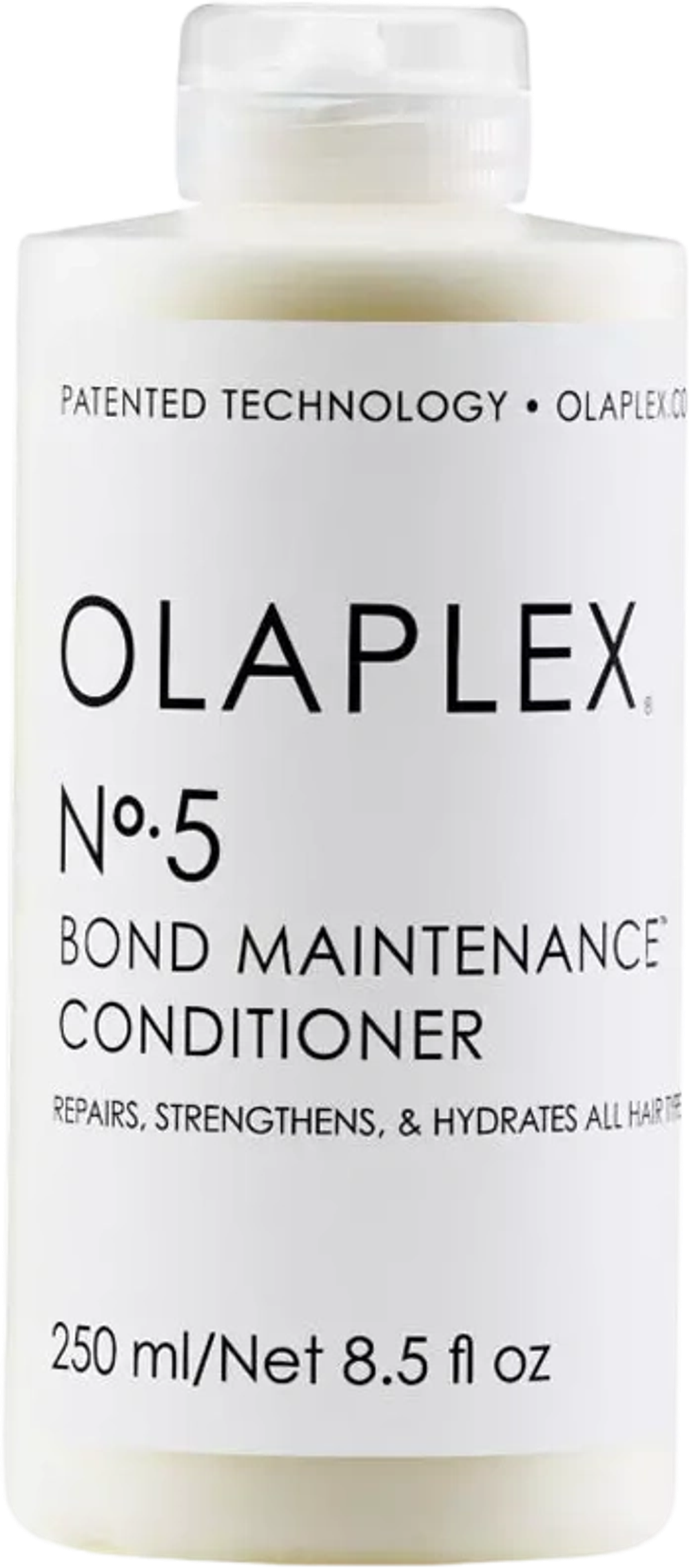 Tilbud på Olaplex NO.5 Bond Maintenance Conditioner fra NiceHair til 194 kr.