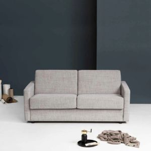 Hovden Scandic 140 Sovesofa