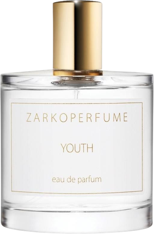 ZarkoPerfume Youth EDP