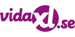 vidaXL.se logo