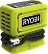 RYOBI MINIKOMPRESSOR 18V (Ryobi)