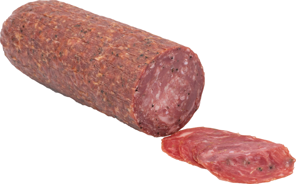 Erbjudanden på Salame Al Tartufo (Beretta) från ICA Maxi Stormarknad för 299,50 kr