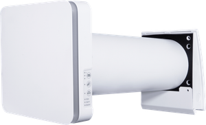 DUKA ONE PRO 50 S WIFI (Duka)