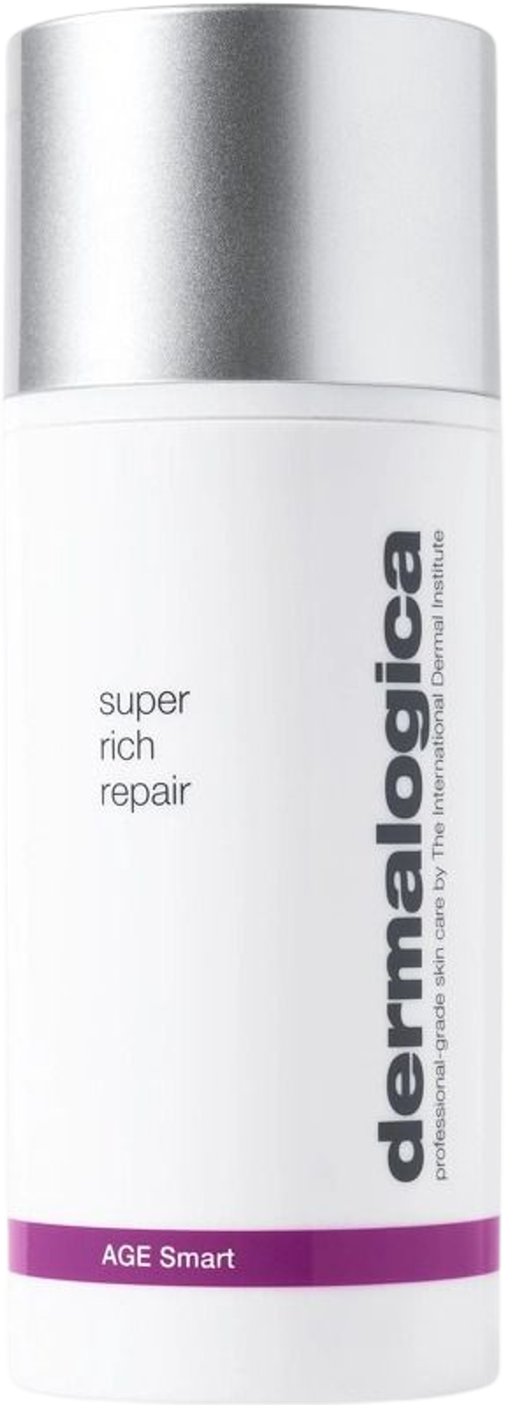 Tilbud på Dermalogica Age Smart Super Rich Repair fra NiceHair til 1.230 kr.