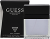 Guess Seductive Homme Edt Spray