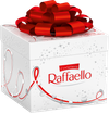 Ferrero Raffaello