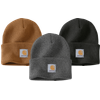 CARHARTT HUE (Carhartt)