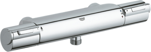 GROHE Grohtherm Nordic Termostatbatteri til brus