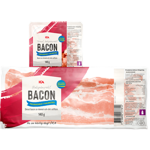 Bacon