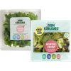 Salat & salatblandinger fra Nordic Greens