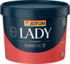 JOTUN LADY ESSENCE VÆGMALING (Jotun)