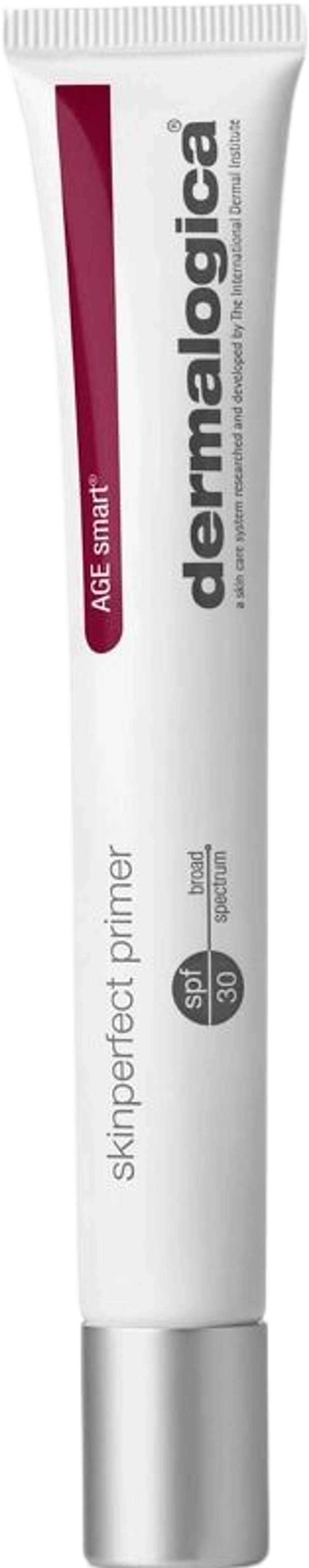 Tilbud på Dermalogica Age Smart Skinperfect Primer SPF 30 - fra NiceHair til 495 kr.