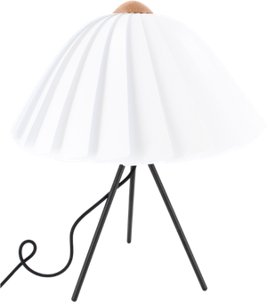 Ballet Bordlampe (Spring Copenhagen)