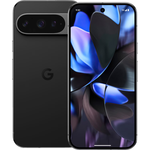 Pixel 9 Pro XL 128GB Obsidian