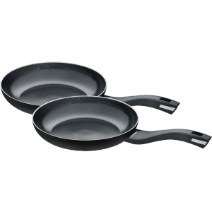 Berndes b.green non-stick stegepande