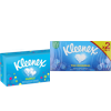 Kleenex