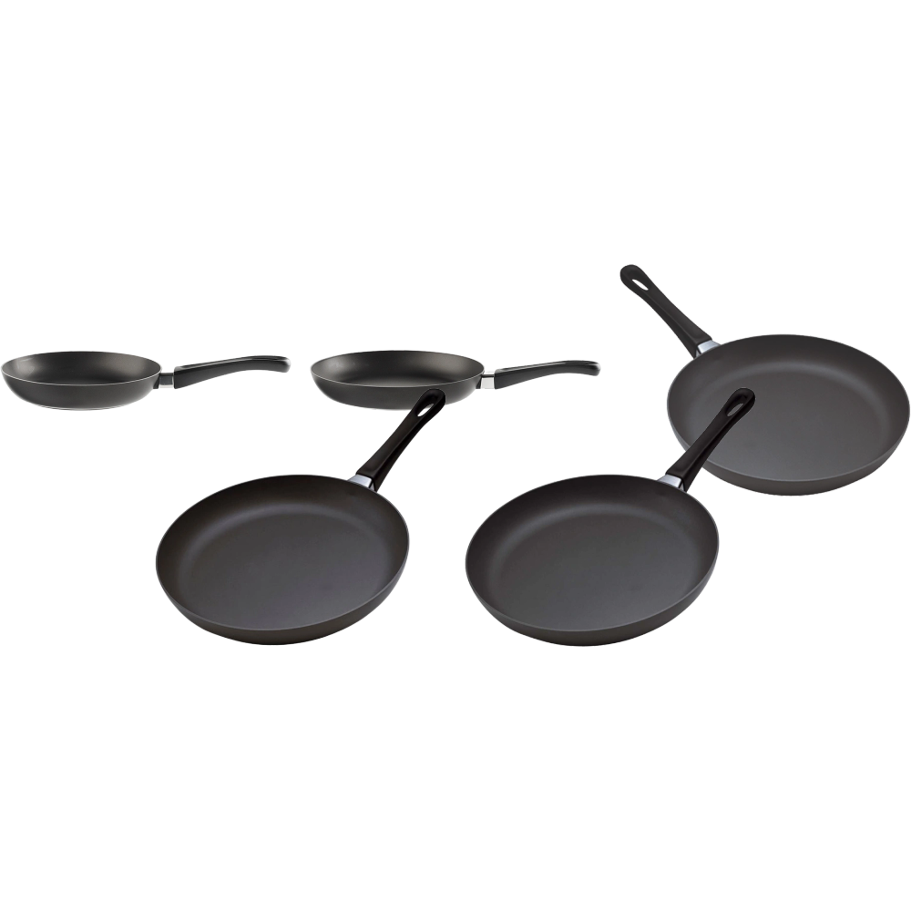 Tilbud på Scanpan Classic non-stick stegepande fra Kop & Kande til 299,95 kr.