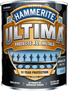 HAMMERITE® ULTIMA METALMALING (Hammerite)