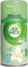 Air Wick Freshmatic Refill