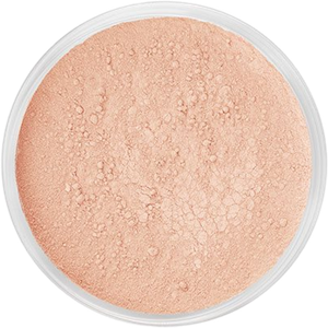 Mineral Powder Foundation Signe (IDUN minerals)