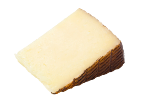 Manchego (Egen bitning. Spanien)