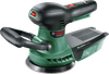 BOSCH EXCENTERSLIBER 18V (Bosch)