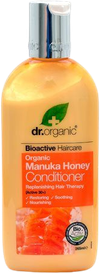 Balsam Manuka (Dr. Organic)