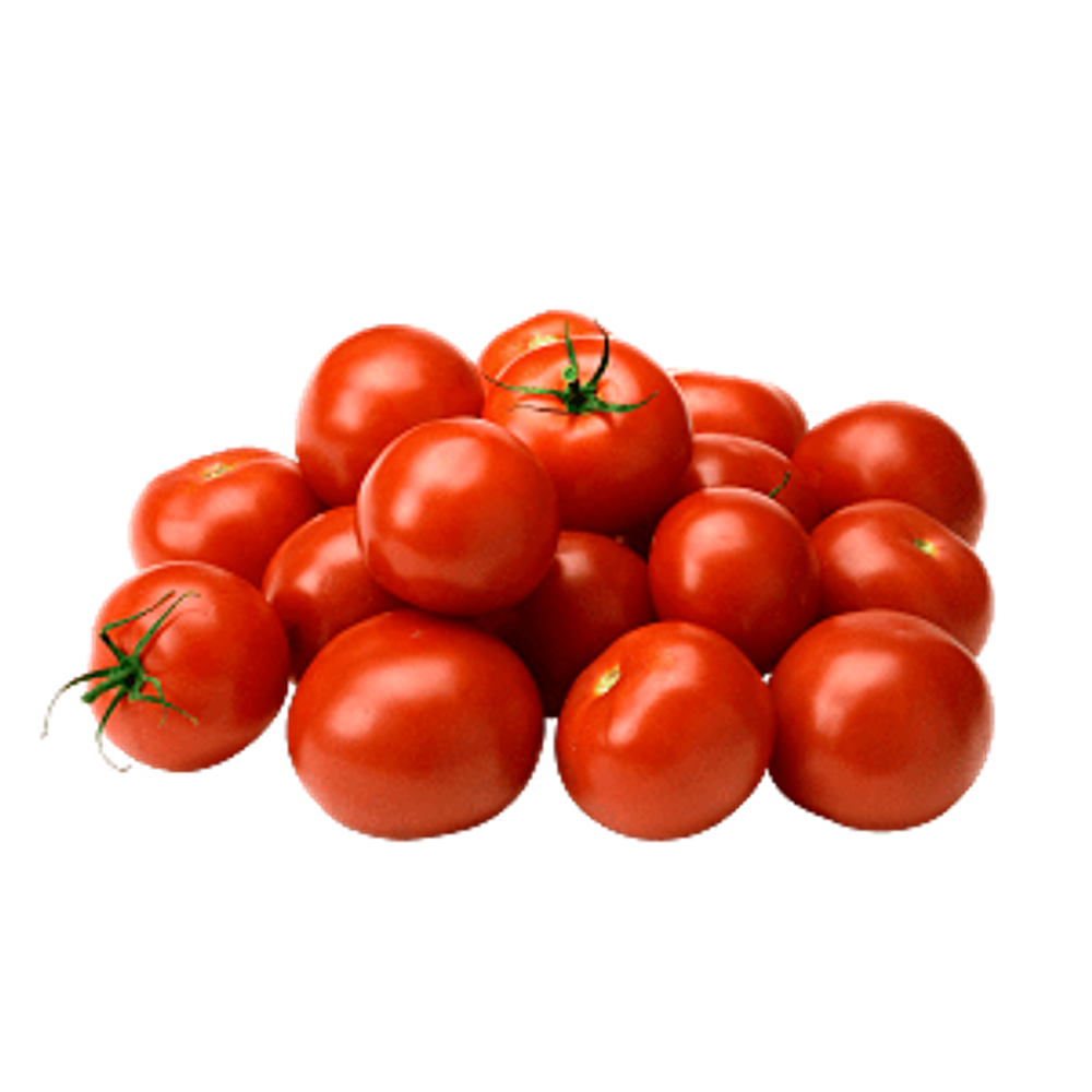 Erbjudanden på Svenska tomater från ICA Kvantum för 20 kr