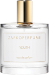 ZarkoPerfume Youth EDP