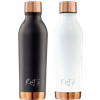 Root7 One bottle VIP split 500 ml