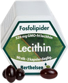 Lecithin (Berthelsen)