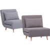 IOWA II sovestol (Furniture by Sinnerup)