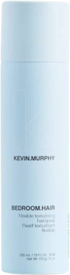 Kevin Murphy BEDROOMHAIR