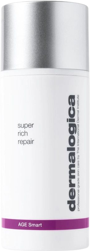 Dermalogica Age Smart Super Rich Repair