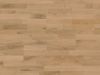 Laminatgolv Berryalloc Cadenza Allegro Natural (BERRYALLOC)