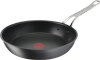 Tefal Jamie Oliver Cook's Classic non-stick stegepande