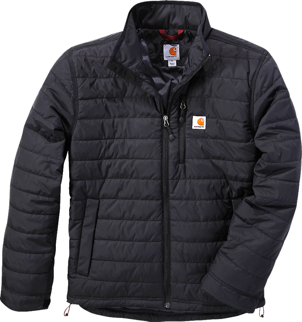 Tilbud på CARHARTT JAKKE (Carhartt) fra XL-BYG til 900 kr.