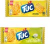 TUC Ostkex (Lu)