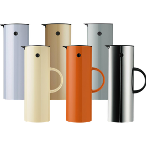 Stelton EM77 termokande