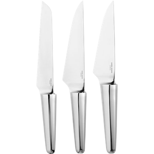 Georg Jensen Barbry kniv