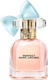 Marc Jacobs Perfect EDP