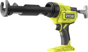 RYOBI Fugepistol 18 V