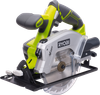 18 V Rundsav - RWSL1801M (Ryobi One+)