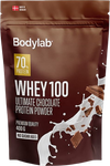 Alt Bodylab whey 100