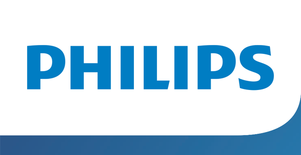 Philips logo