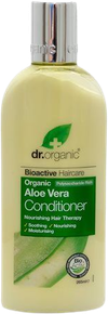 Balsam Aloe Vera (Dr. Organic)